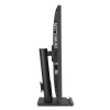 Monitor 24.1 cala BE248CFN WUXGA IPS 100Hz HDMI RJ45-16945792