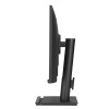 Monitor 24.1 cala BE248CFN WUXGA IPS 100Hz HDMI RJ45-16945793