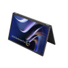 Monitor MQ149CD 14 cali OLED DUO FHD mHDMI USB-C-16945833