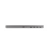 Monitor MQ149CD 14 cali OLED DUO FHD mHDMI USB-C-16945834