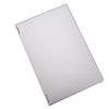Monitor MQ149CD 14 cali OLED DUO FHD mHDMI USB-C-16945835