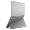 Monitor MQ149CD 14 cali OLED DUO FHD mHDMI USB-C-16945838