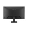 Monitor 27 cali VA279HG IPS FHD 120Hz HDMI VGA-16945840