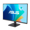 Monitor 27 cali VA279HG IPS FHD 120Hz HDMI VGA-16945841