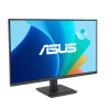 Monitor 27 cali VA279HG IPS FHD 120Hz HDMI VGA-16945842