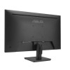 Monitor 27 cali VA279HG IPS FHD 120Hz HDMI VGA-16945843