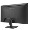 Monitor 27 cali VA279HG IPS FHD 120Hz HDMI VGA-16945844