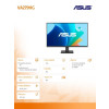 Monitor 27 cali VA279HG IPS FHD 120Hz HDMI VGA-16945845