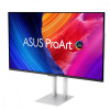 Monitor 31.5 cala PA32UCDM OLED 4K UHD QD-OLED 240Hz-16945848