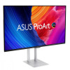 Monitor 31.5 cala PA32UCDM OLED 4K UHD QD-OLED 240Hz-16945849