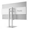 Monitor 31.5 cala PA32UCDM OLED 4K UHD QD-OLED 240Hz-16945853