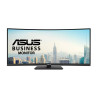 Monitor VA34VCPSR 34 cale WQHD USB-C RJ45 1500R 21:9-16945860
