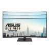 Monitor VA34VCPSR 34 cale WQHD USB-C RJ45 1500R 21:9-16945861