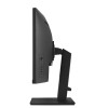 Monitor VA34VCPSR 34 cale WQHD USB-C RJ45 1500R 21:9-16945863