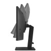 Monitor VA34VCPSR 34 cale WQHD USB-C RJ45 1500R 21:9-16945864