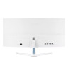 Monitor VU34WCIP-W EYE CAR WQHD 100Hz USB-C-16945869