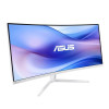 Monitor VU34WCIP-W EYE CAR WQHD 100Hz USB-C-16945871