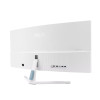 Monitor VU34WCIP-W EYE CAR WQHD 100Hz USB-C-16945874