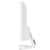 Monitor VU34WCIP-W EYE CAR WQHD 100Hz USB-C-16945875