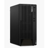 Komputer ThinkCentre M90t G5 TOWER 12V60008PB W11Pro i7-14700/2x16GB/1TB/INT/DVD/vPro/3YRS OS + 1Y Premier Support