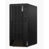 Komputer ThinkCentre M90t G5 TOWER 12V60008PB W11Pro i7-14700/2x16GB/1TB/INT/DVD/vPro/3YRS OS + 1Y Premier Support-16945