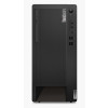 Komputer ThinkCentre M90t G5 TOWER 12V60008PB W11Pro i7-14700/2x16GB/1TB/INT/DVD/vPro/3YRS OS + 1Y Premier Support-16945