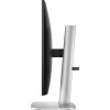 Monitor S5 Pro 527pu QHD USB-C MNTR 9E0G5AA#ABB-16945935