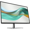 Monitor S5 Pro 527pu QHD USB-C MNTR 9E0G5AA#ABB-16945936