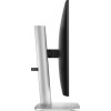 Monitor S5 Pro 527pu QHD USB-C MNTR 9E0G5AA#ABB-16945937