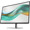 Monitor S5 Pro 527pu QHD USB-C MNTR 9E0G5AA#ABB-16945938