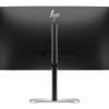 Monitor S5 Pro 527pu QHD USB-C MNTR 9E0G5AA#ABB-16945939