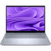 Laptop Dell 14 Plus 2-in-1 DB04250 Win11Pro Ultra 7 256V/16GB/512GB SSD/14.0 FHD+ Touch/Arc/WLAN + BT/Backlit Kb/4 Cell/3Y ProSupport