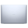 Laptop Dell 14 Plus DB14250 Win11Pro Ultra 7 256V/16GB/1TB/14.0 FHD+ Touch/Arc/FgrPr/WLAN + BT/Backlit Kb/4 Cell/3Y ProS