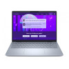 Notebook Dell 14 Plus DB14250 Win11Pro Ultra 7 256V/16GB/1TB/14.0 2.5K/Arc/FgrPr/WLAN + BT/Backlit Kb/4 Cell/3Y ProSupport