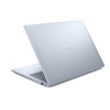 Notebook Dell 14 Plus DB14250 Win11Pro Ultra 7 256V/16GB/1TB/14.0 2.5K/Arc/FgrPr/WLAN + BT/Backlit Kb/4 Cell/3Y ProSuppo