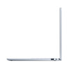 Notebook Dell 14 Plus DB14250 Win11Pro Ultra 7 256V/16GB/1TB/14.0 2.5K/Arc/FgrPr/WLAN + BT/Backlit Kb/4 Cell/3Y ProSuppo