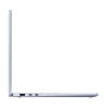 Notebook Dell 14 Plus DB14250 Win11Pro Ultra 7 256V/16GB/1TB/14.0 2.5K/Arc/FgrPr/WLAN + BT/Backlit Kb/4 Cell/3Y ProSuppo