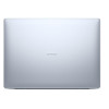 Notebook Dell 14 Plus DB14250 Win11Pro Ultra 7 256V/16GB/1TB/14.0 2.5K/Arc/FgrPr/WLAN + BT/Backlit Kb/4 Cell/3Y ProSuppo