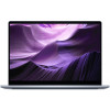 Laptop Dell 14 Plus DB14250 Win11Pro Ultra 9 288V/32GB/1TB/14.0 2.5K/Arc/FgrPr/WLAN + BT/Backlit Kb/4 Cell/3Y ProSupport