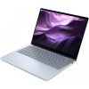Laptop Dell 14 Plus DB14250 Win11Pro Ultra 9 288V/32GB/1TB/14.0 2.5K/Arc/FgrPr/WLAN + BT/Backlit Kb/4 Cell/3Y ProSupport