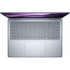 Laptop Dell 14 Plus DB14250 Win11Pro Ultra 9 288V/32GB/1TB/14.0 2.5K/Arc/FgrPr/WLAN + BT/Backlit Kb/4 Cell/3Y ProSupport