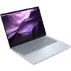 Laptop Dell 14 Plus DB14250 Win11Pro Ultra 9 288V/32GB/1TB/14.0 2.5K/Arc/FgrPr/WLAN + BT/Backlit Kb/4 Cell/3Y ProSupport