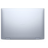Laptop Dell 14 Plus 2-in-1 DB04250 Win11Pro Ultra 9 288V/32GB/1TB/14.0 FHD+ Touch/Arc/WLAN + BT/Backlit Kb/4 Cell/3Y Pro