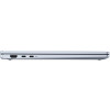 Laptop Dell 14 Plus 2-in-1 DB04250 Win11Pro Ultra 9 288V/32GB/1TB/14.0 FHD+ Touch/Arc/WLAN + BT/Backlit Kb/4 Cell/3Y Pro