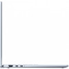 Laptop Dell 14 Plus 2-in-1 DB04250 Win11Pro Ultra 9 288V/32GB/1TB/14.0 FHD+ Touch/Arc/WLAN + BT/Backlit Kb/4 Cell/3Y Pro