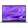 Laptop Dell 14 Plus 2-in-1 DB04250 Win11Pro Ultra 9 288V/32GB/1TB/14.0 FHD+ Touch/Arc/WLAN + BT/Backlit Kb/4 Cell/3Y Pro