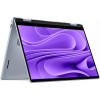 Laptop Dell 14 Plus 2-in-1 DB04250 Win11Pro Ultra 9 288V/32GB/1TB/14.0 FHD+ Touch/Arc/WLAN + BT/Backlit Kb/4 Cell/3Y Pro
