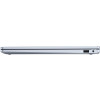 Laptop Dell 14 Plus 2-in-1 DB04250 Win11Pro Ultra 9 288V/32GB/1TB/14.0 FHD+ Touch/Arc/WLAN + BT/Backlit Kb/4 Cell/3Y Pro