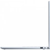 Laptop Dell 14 Plus 2-in-1 DB04250 Win11Pro Ultra 9 288V/32GB/1TB/14.0 FHD+ Touch/Arc/WLAN + BT/Backlit Kb/4 Cell/3Y Pro