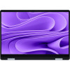 Laptop Dell 14 Plus 2-in-1 DB04250 Win11Pro Ultra 9 288V/32GB/1TB/14.0 FHD+ Touch/Arc/WLAN + BT/Backlit Kb/4 Cell/3Y Pro